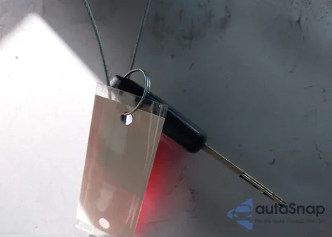 2021 Honda Civic Lx из США, поврежденный, VIN 2HGFC2F65MH555697